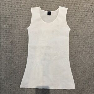 GC2B binder- lightly worn